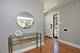 141 Wesley, Oak Park, IL 60302