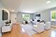 141 Wesley, Oak Park, IL 60302