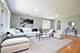 141 Wesley, Oak Park, IL 60302