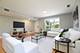 141 Wesley, Oak Park, IL 60302