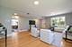 141 Wesley, Oak Park, IL 60302