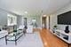 141 Wesley, Oak Park, IL 60302