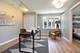 141 Wesley, Oak Park, IL 60302