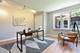141 Wesley, Oak Park, IL 60302