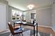 141 Wesley, Oak Park, IL 60302