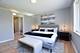 141 Wesley, Oak Park, IL 60302