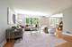 141 Wesley, Oak Park, IL 60302