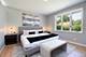 141 Wesley, Oak Park, IL 60302