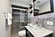 141 Wesley, Oak Park, IL 60302