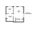 141 Wesley, Oak Park, IL 60302