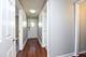 141 Wesley, Oak Park, IL 60302