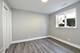 141 Wesley, Oak Park, IL 60302