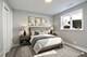 141 Wesley, Oak Park, IL 60302