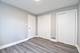 141 Wesley, Oak Park, IL 60302
