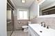 141 Wesley, Oak Park, IL 60302