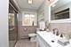 141 Wesley, Oak Park, IL 60302