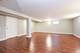 141 Wesley, Oak Park, IL 60302