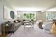 141 Wesley, Oak Park, IL 60302