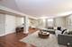 141 Wesley, Oak Park, IL 60302