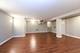 141 Wesley, Oak Park, IL 60302