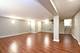 141 Wesley, Oak Park, IL 60302
