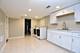 141 Wesley, Oak Park, IL 60302