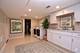 141 Wesley, Oak Park, IL 60302