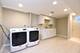 141 Wesley, Oak Park, IL 60302