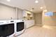 141 Wesley, Oak Park, IL 60302