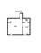 141 Wesley, Oak Park, IL 60302