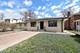 141 Wesley, Oak Park, IL 60302