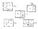 141 Wesley, Oak Park, IL 60302