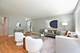 141 Wesley, Oak Park, IL 60302