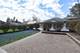 141 Wesley, Oak Park, IL 60302