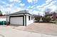 141 Wesley, Oak Park, IL 60302
