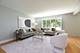 141 Wesley, Oak Park, IL 60302