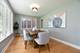 141 Wesley, Oak Park, IL 60302