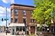 4002 N Southport Unit 3, Chicago, IL 60613