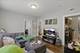 4002 N Southport Unit 3, Chicago, IL 60613