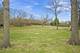 38705 N Pine Grove, Wadsworth, IL 60083
