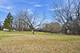 38705 N Pine Grove, Wadsworth, IL 60083