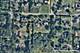 38705 N Pine Grove, Wadsworth, IL 60083