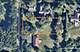 38705 N Pine Grove, Wadsworth, IL 60083