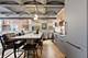 500 S Clinton Unit 546, Chicago, IL 60607