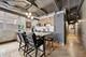500 S Clinton Unit 546, Chicago, IL 60607