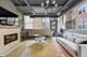 500 S Clinton Unit 546, Chicago, IL 60607