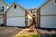 16017 W Iroquois, Lockport, IL 60441