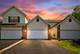 16017 W Iroquois, Lockport, IL 60441