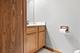 16017 W Iroquois, Lockport, IL 60441