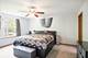 16017 W Iroquois, Lockport, IL 60441